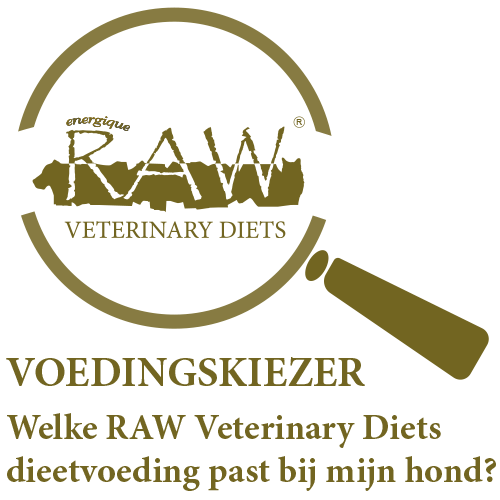 raw_veterinary_diets_voedingskiezer_home_500_2